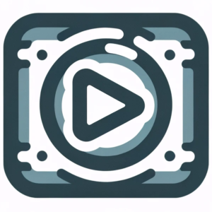 logo streamtech