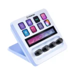 Elgato Stream Deck Plus