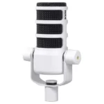 Rode Podmic Micro Streaming