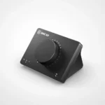 Wave Xlr Elgato Audio Streaming