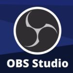 Obs Logo