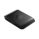Elgato Capture 4kx