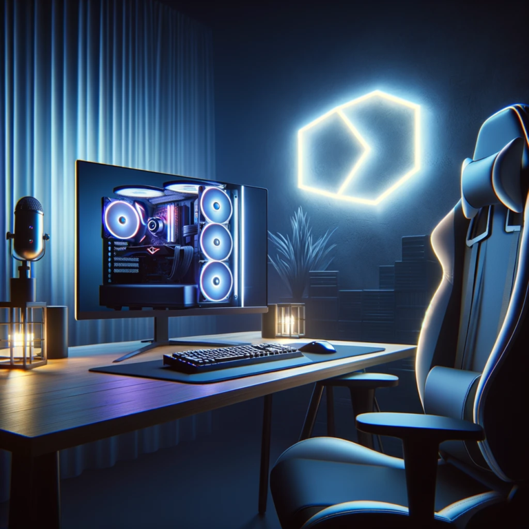 Print on demand : est-ce rentable pour un streamer débutant ?